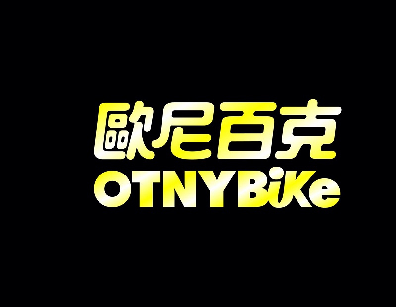 OTNYbike-歐尼百克